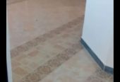 آپارتمان ۶۷فروشی سراسیاب دو خواب تک واحدی طبقه ۵.