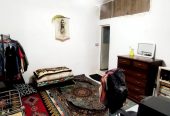 کد(۶۱۷) طبقه روی همکف سرآسیاب مارلیک املاک داتیس۱