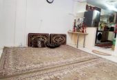 کد(۶۱۷) طبقه روی همکف سرآسیاب مارلیک املاک داتیس۱
