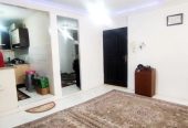 کد(۶۱۷) طبقه روی همکف سرآسیاب مارلیک املاک داتیس۱