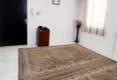 کد(۶۱۷) طبقه روی همکف سرآسیاب مارلیک املاک داتیس۱