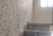 کد(۶۱۷) طبقه روی همکف سرآسیاب مارلیک املاک داتیس۱