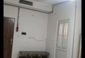 خانه ۶۰متری ملارد سرآسیاب.