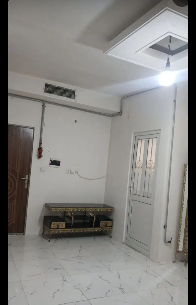 خانه ۶۰متری ملارد سرآسیاب.