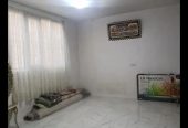 خانه ۶۰متری ملارد سرآسیاب.