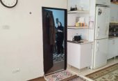 واحد ۶۰متری تمیز.