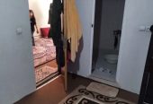 واحد ۶۰متری تمیز.