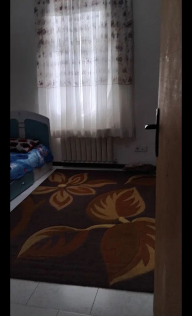 خانه اجاره در شهرک امید صفا دشت.