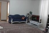 خانه اجاره در شهرک امید صفا دشت.