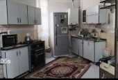 خانه اجاره در شهرک امید صفا دشت.