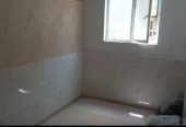 خانه اجاره.