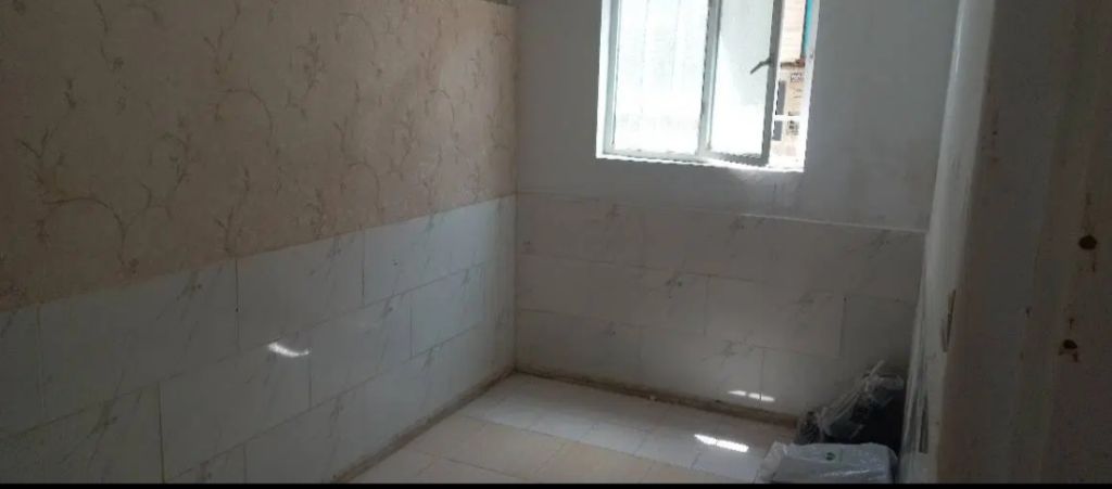 خانه اجاره.