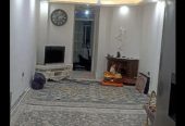خونه اجاره.
