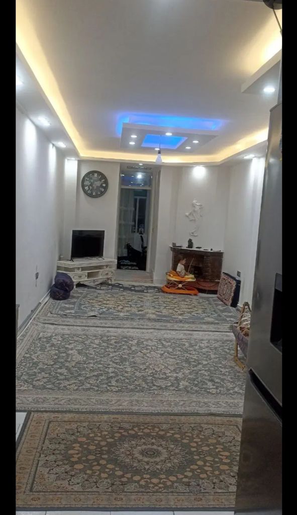 خونه اجاره.