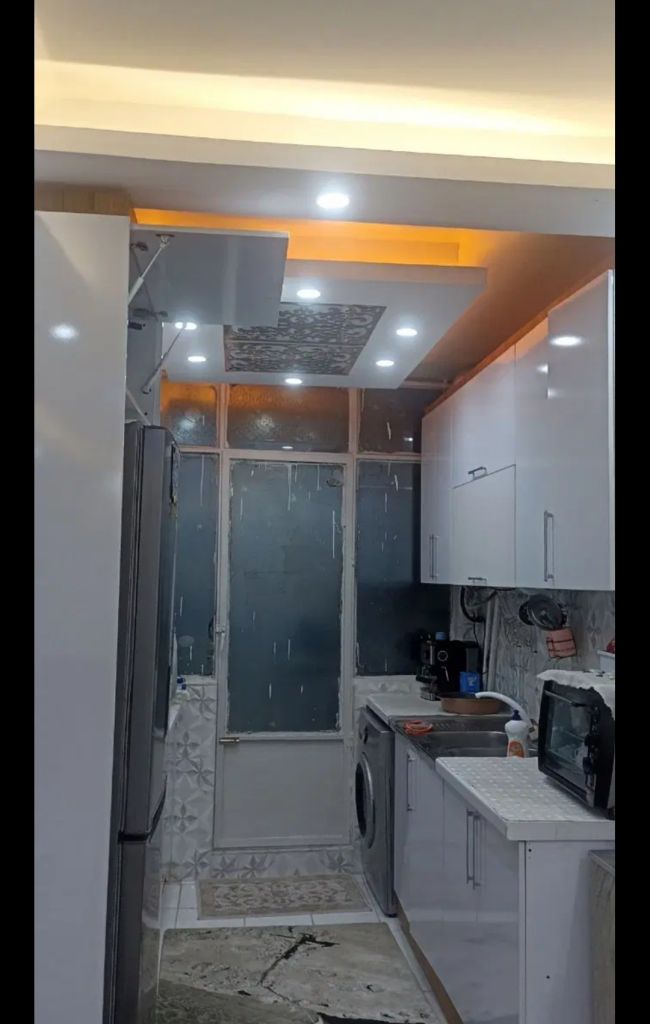 خونه اجاره.