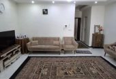 آپارتمان ۷۰متری ۲ خواب.
