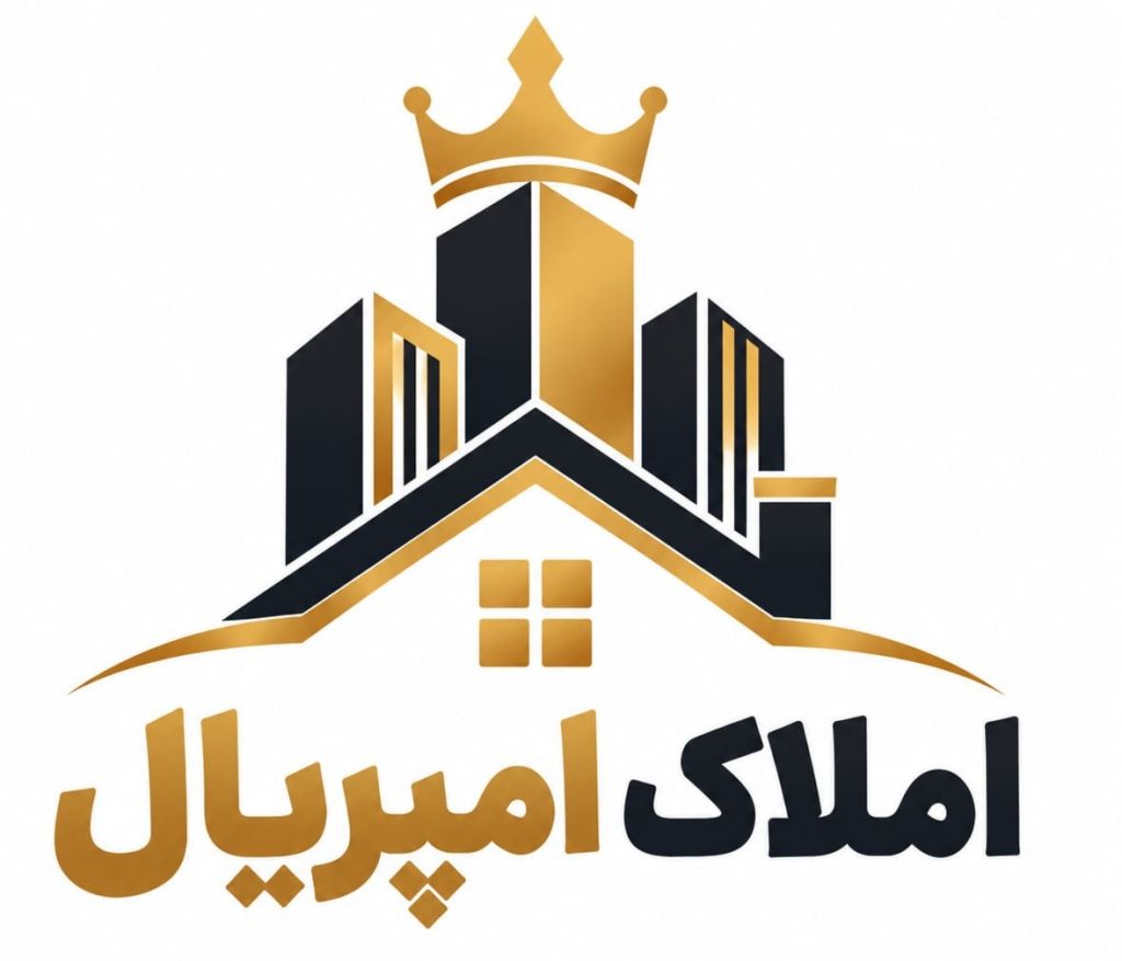 اپارتمان