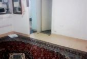 کد(۶۱۸)دوخوابه زیر قیمت مارلیک کرج مسکن داتیس۱