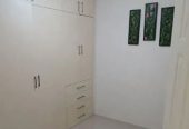 دونبش خوش نقشه.