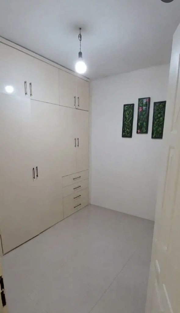 دونبش خوش نقشه.