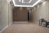 ۷۵متری ۱۲متری بهاره.
