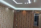 ۷۵متری ۱۲متری بهاره.