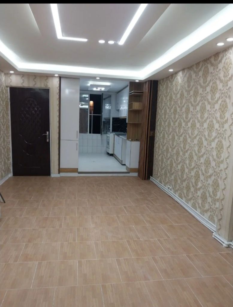 ۷۵متری ۱۲متری بهاره.