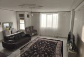 آپارتمان سرآسیاب ملارد.