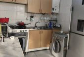 آپارتمان سرآسیاب ملارد.