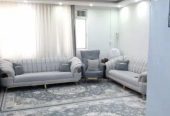 واحد ۵۵متری سرآسیاب مطهری ۱ خواب.