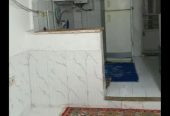 خانه ۸۰ متری فروشی در ملارد سرآسیاب.