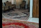 خانه ۸۰ متری فروشی در ملارد سرآسیاب.