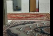 خانه ۸۰ متری فروشی در ملارد سرآسیاب.
