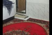 خانه ۸۰ متری فروشی در ملارد سرآسیاب.
