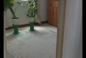 آپارتمان ۸۵متری سرآسیاب ملارد.