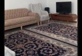 آپارتمان ۸۵متری سرآسیاب ملارد.