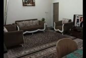 همکف ۶۲متری.