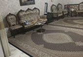 آپارتمان.
