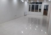 آپارتمان ۱۱۵متری فول امکانات.