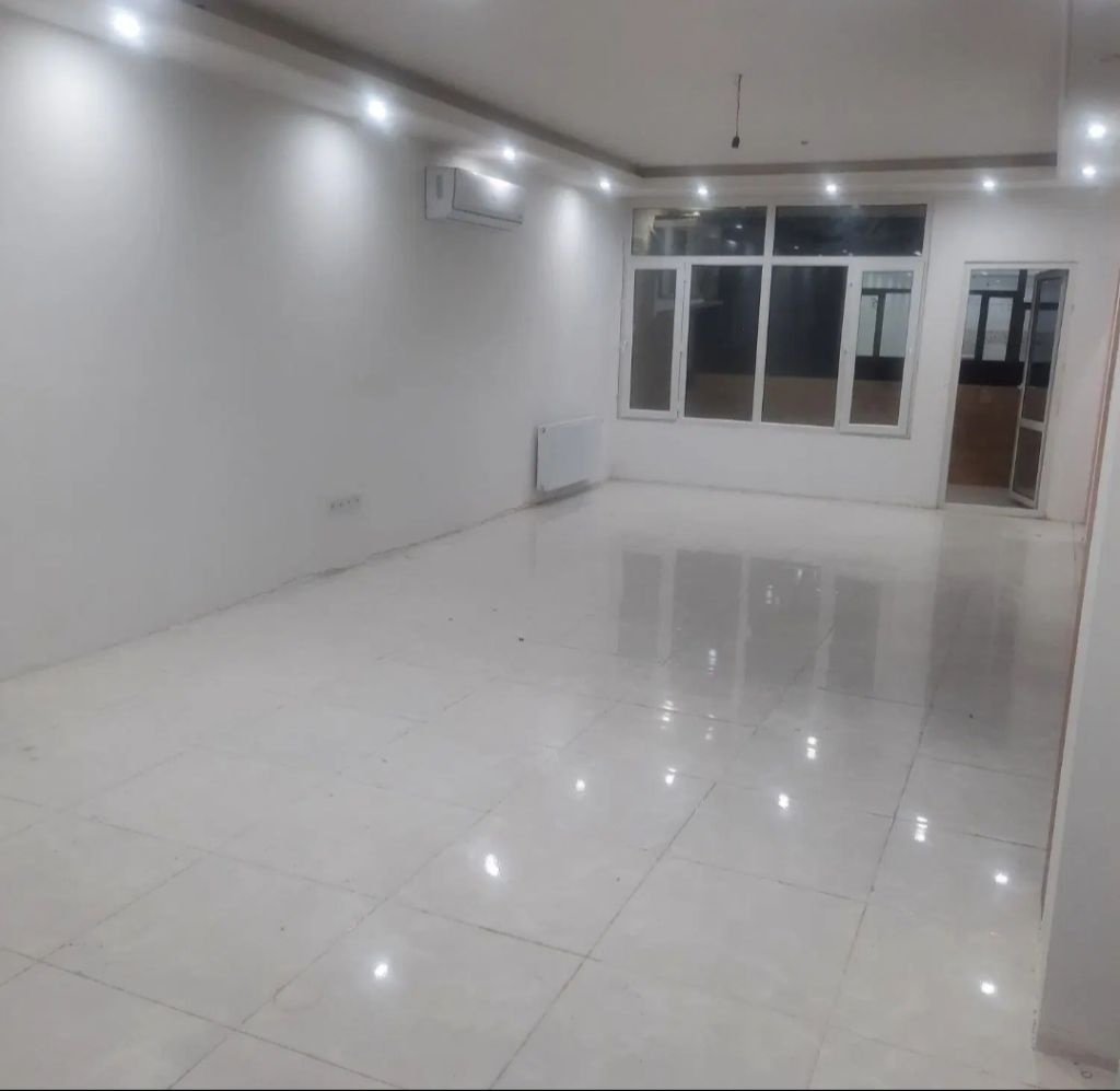 آپارتمان ۱۱۵متری فول امکانات.