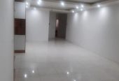 آپارتمان ۱۱۵متری فول امکانات.