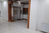 آپارتمان ۱۱۵متری فول امکانات.