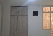 فروش آپارتمان