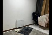 فروش واحد مجتمع لاله ملارد.