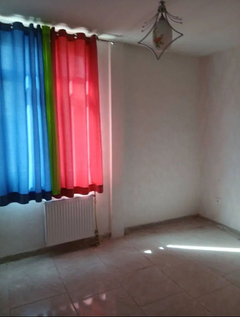 مارلیک ۵۷متری بلوار آرش.