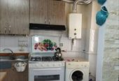 بهترین لوکیشن مارلیک دکتر حسابی شمالی سنبل.