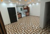 ۶۷متری تک خواب.