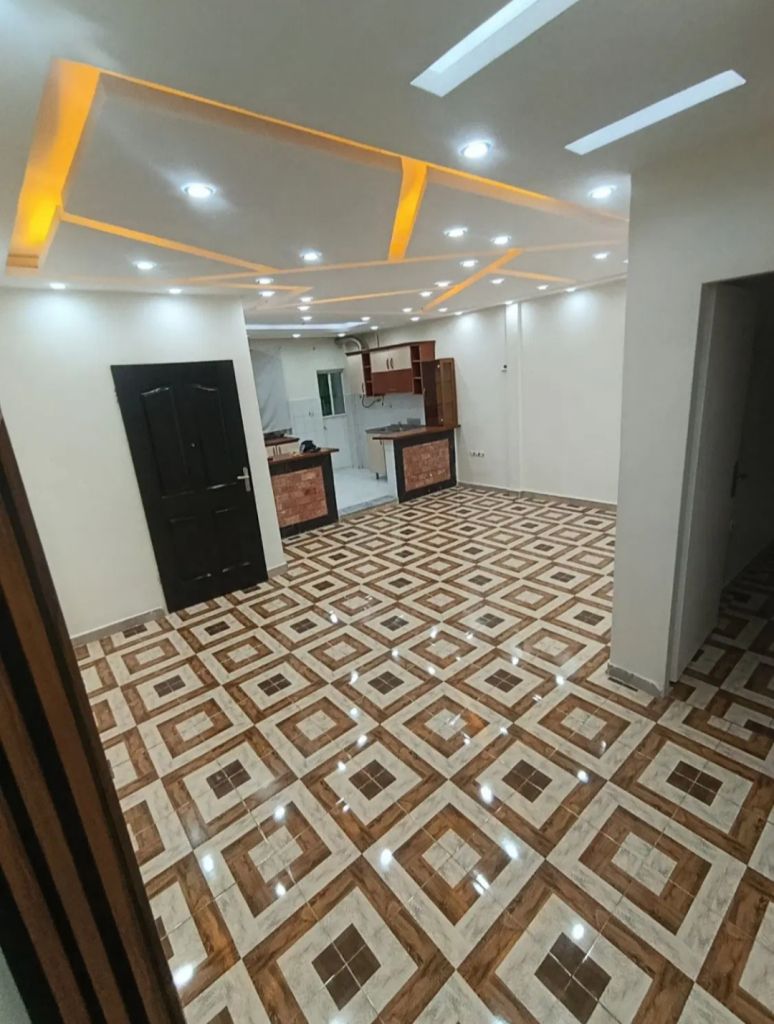 ۶۷متری تک خواب.