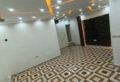 ۶۷متری تک خواب.