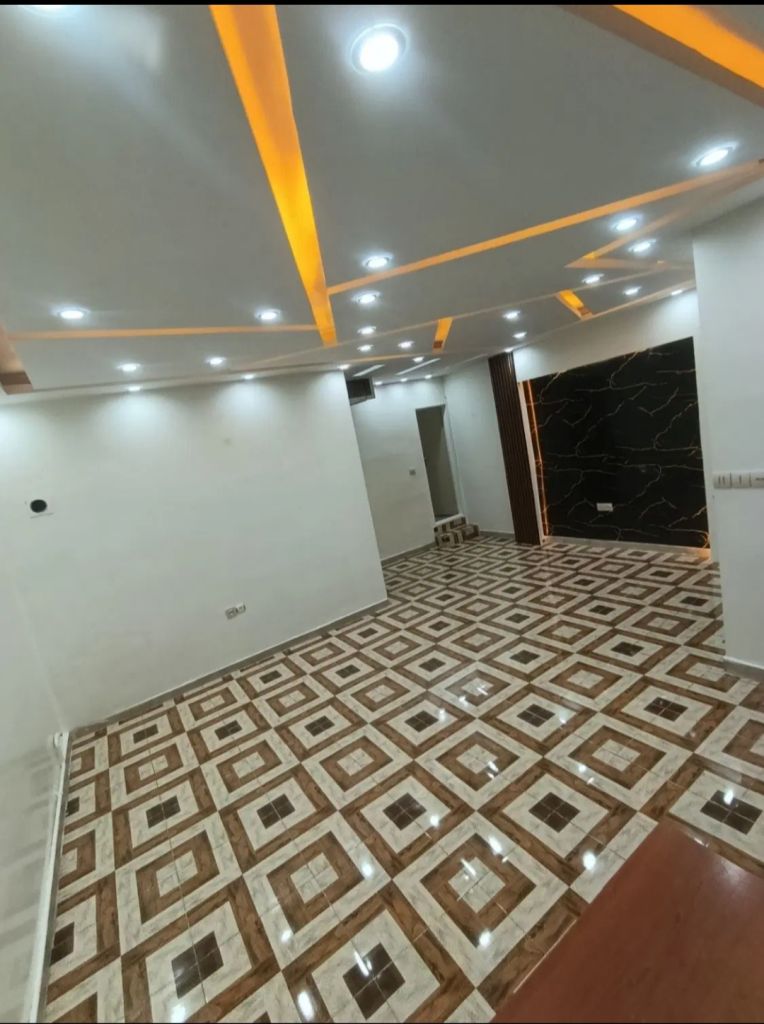 ۶۷متری تک خواب.